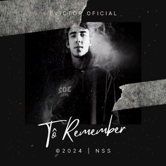 Foto da capa: To Remember