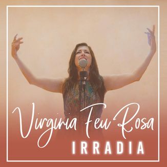 Foto da capa: Irradia