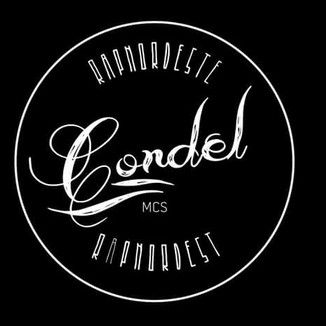 Foto da capa: Entre o nada e o tudo.