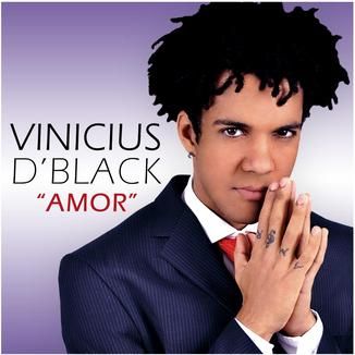 Foto da capa: EP AMOR