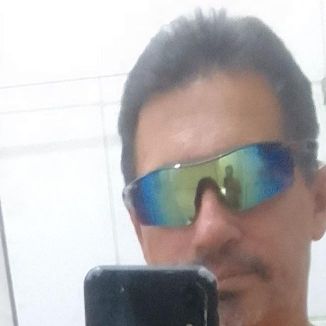 Foto da capa: Saudade do meu lugar