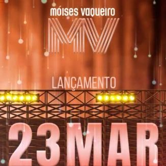 Foto da capa: Moises Vaqueiro