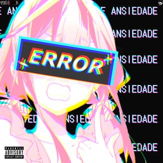 Foto da capa: Importante Demais Para Manter Comigo