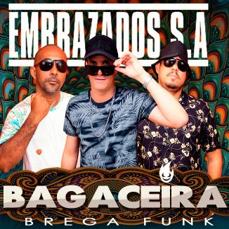 Foto da capa: Bagaceira