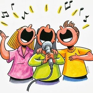 Foto da capa: Ensaios