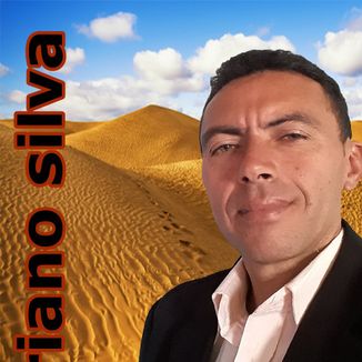 Foto da capa: fala comigo