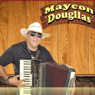 Foto da capa: vaqueiro apaixonado