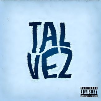 Foto da capa: Talvez