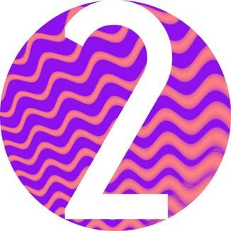 Foto da capa: Space Aliens Party