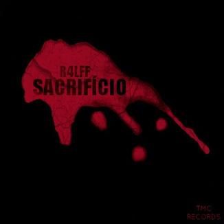 Foto da capa: Single