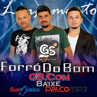 Foto da capa: O Sonho Continua