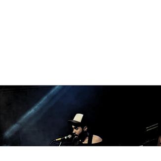Foto da capa: Que Culpa Eu Tenho