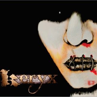 Foto da capa: Invasão (SIngle)