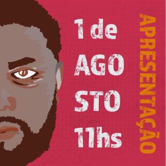 Foto da capa: Apresentação