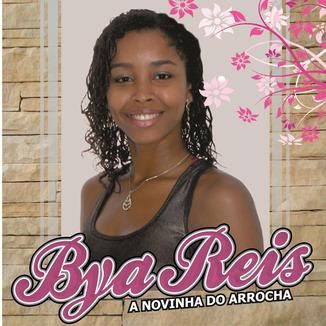 Foto da capa: A novinha do arrocha