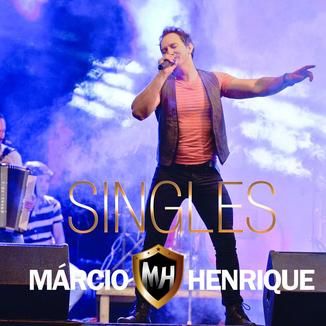 Foto da capa: Singles - Lançamentos