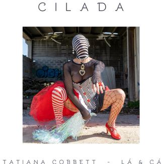Foto da capa: Cilada