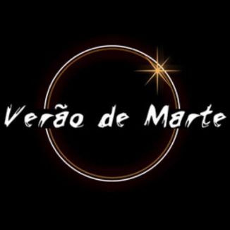 Foto da capa: Meu Mundo