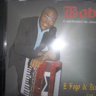 Foto da capa: RESTAURAÇÃO