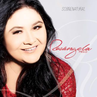 Foto da capa: SOBRENATURAL