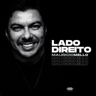Foto da capa: Lado Direito