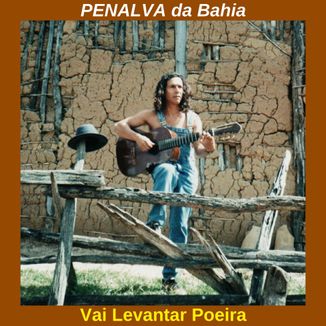 Foto da capa: Vai Levantar Poeira