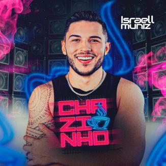 Foto da capa: Chazinho