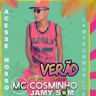 Foto da capa: Verão 2020
