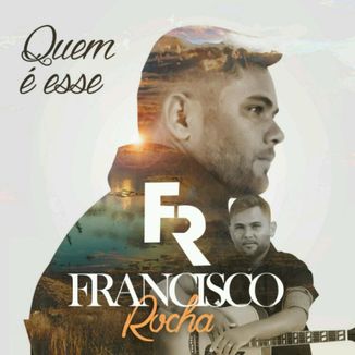 Foto da capa: Quem É Esse