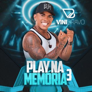 Foto da capa: PLAY NA MEMÓRIA 3