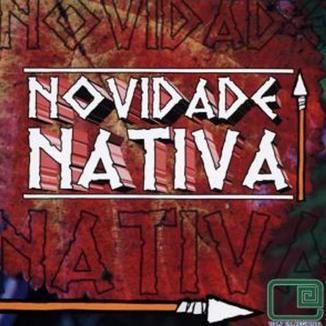 Foto da capa: Novidade nativa