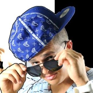 Foto da capa: Pixaim
