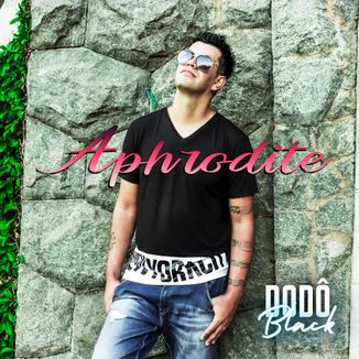 Foto da capa: APHRODITE