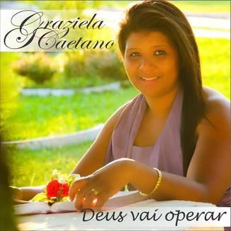 Foto da capa: Deus vai operar