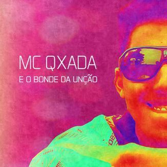 Foto da capa: Super Crente