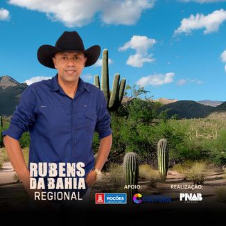 Foto da capa: Regional