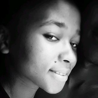 Foto da capa: MINHA Luz