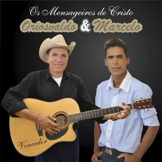 Foto da capa: Vencedor