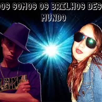Foto da capa: Seguir & Vencer