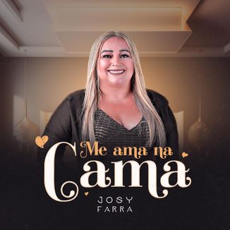 Foto da capa: Me ama na cama