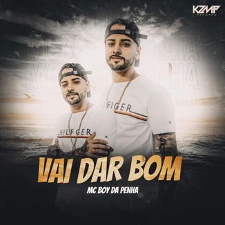 Foto da capa: Vai Dar Bom