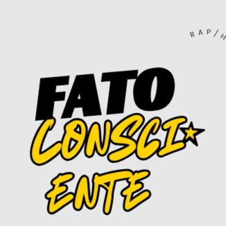 Foto da capa: Toque Consciente