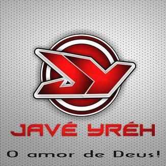 Foto da capa: O Amor de Deus