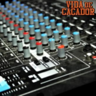 Foto da capa: EP Materno