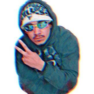 Foto da capa: Seja Quem Você Quizer