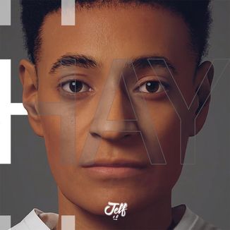 Foto da capa: Hay