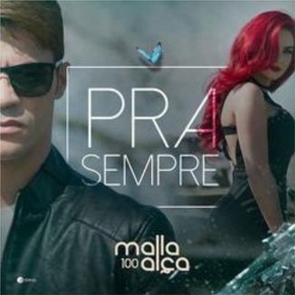 Foto da capa: Pra Sempre