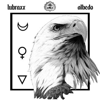 Foto da capa: Albedo