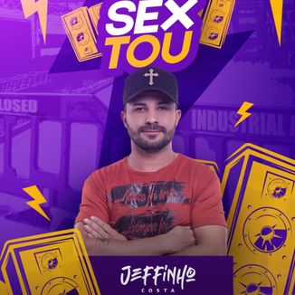 Foto da capa: Sextou