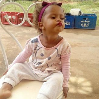 Foto da capa: DIOGO & SEUS TECLADOS FORRÓ BAGUNÇADO VOL.2